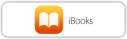 iBooks-Button