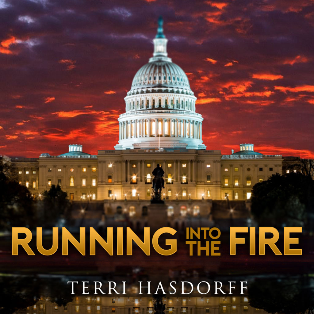 running-into-the-fire-podcast